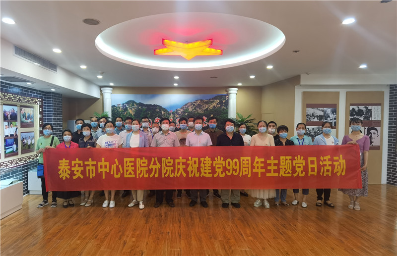 1 活动现场.jpg