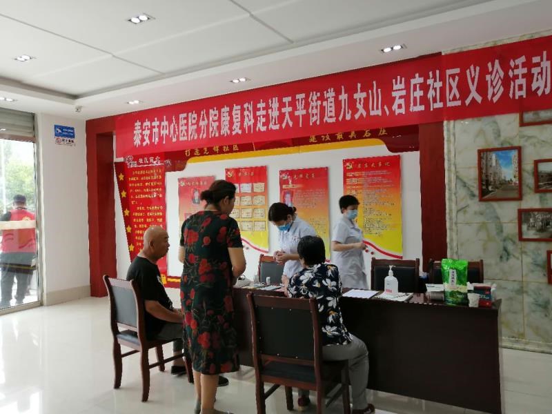 微信图片_20200718083445.jpg