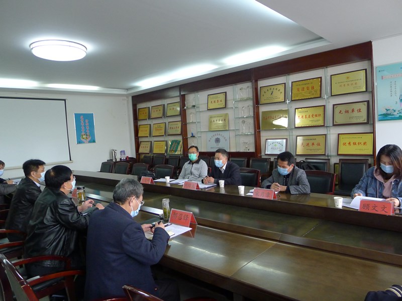 微信图片_20201105160911.jpg