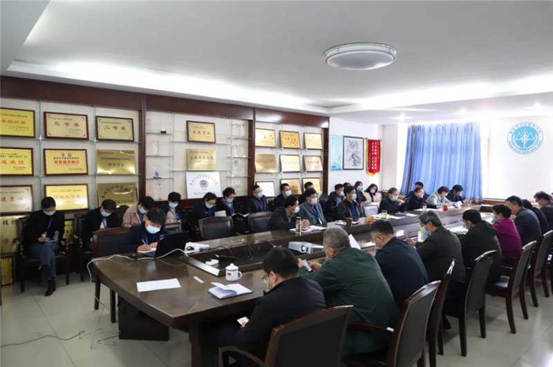 1615179455486017460.png 图片1.png