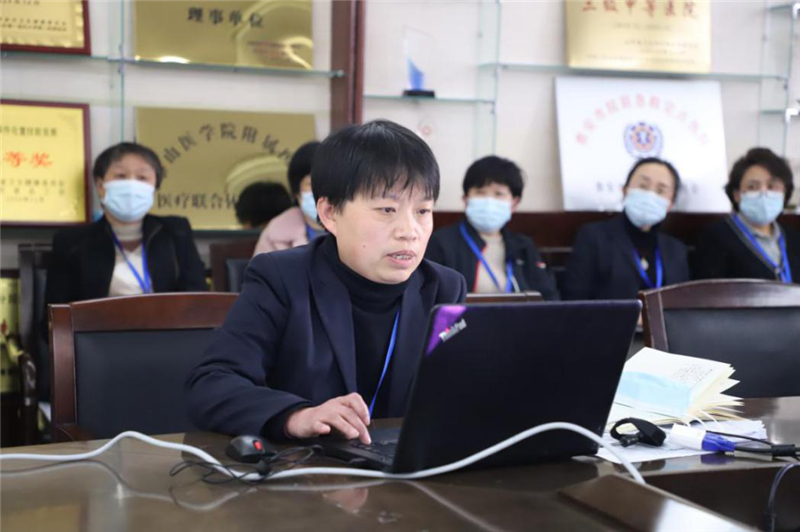 1615179482286086461.png 图片3.png
