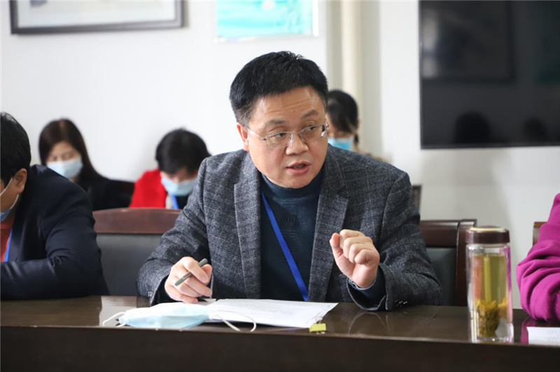1615179521427046181.png 图片4.png