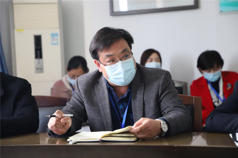 1615179539289065820.png 图片6.png