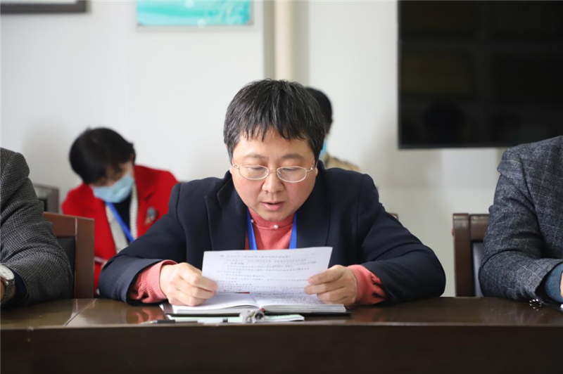 1615179548368047064.png 图片7.png