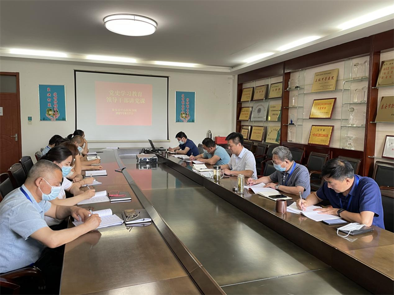 1624355350140061411.png 1222222.png