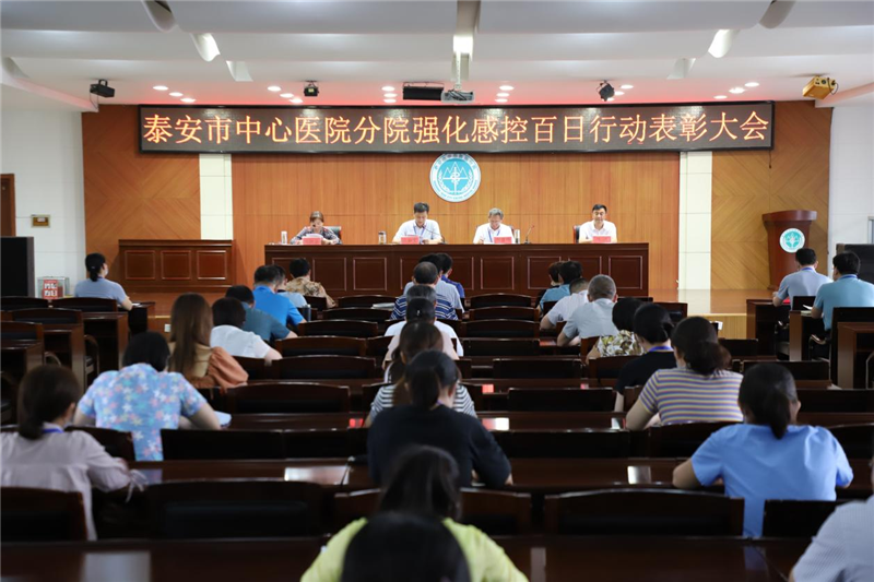1625448342874046596.png 图片1.png