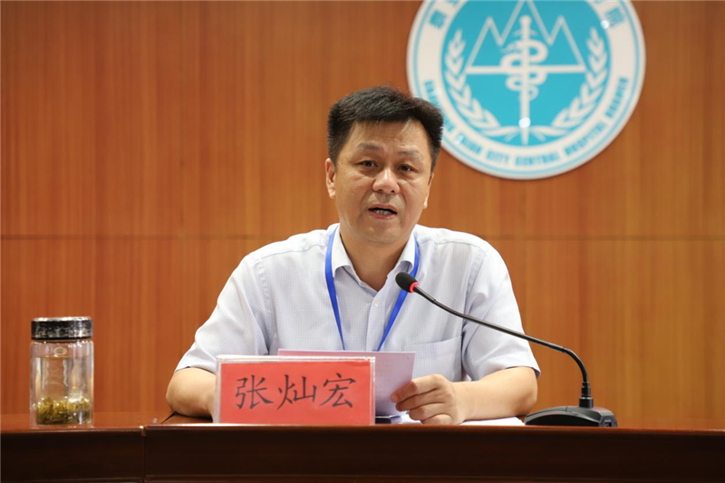 1625448373923062132.png 图片2.png
