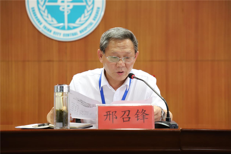 1625448385139094438.png 图片3.png