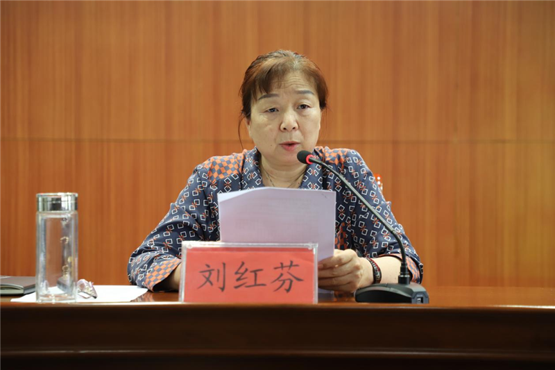 1625448412128055228.png 图片4.png
