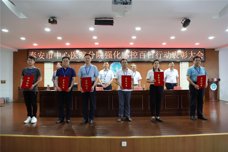 1625448460742027704.png 图片5.png