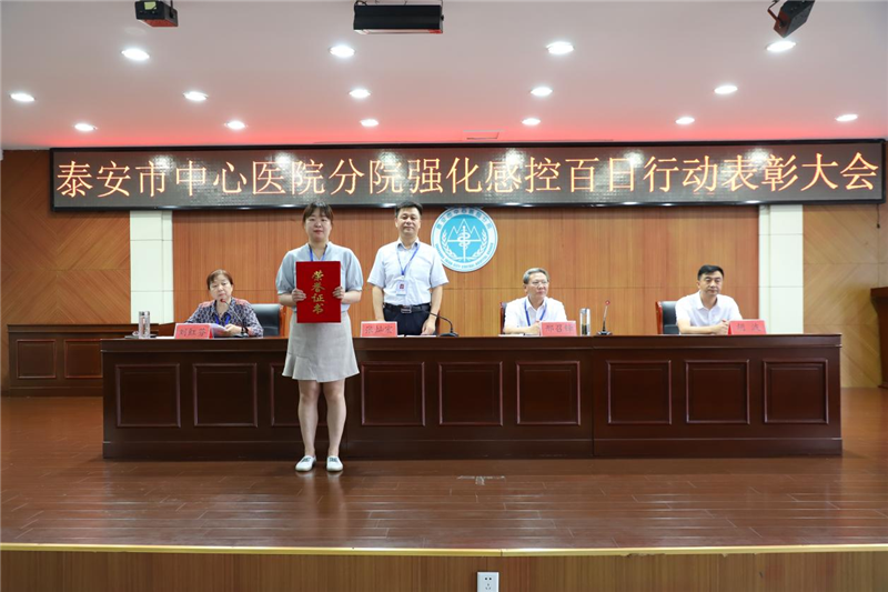1625448479852090261.png 图片6.png