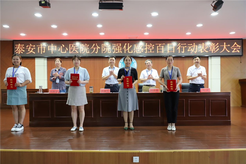 1625448488094031721.png 图片7.png