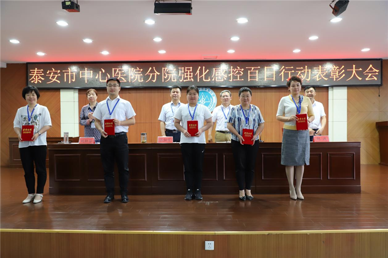 1625448496378045415.png 图片8.png