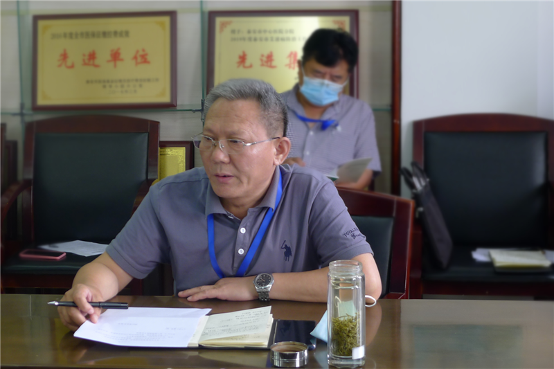 1630055427629064457.png 图片1.png