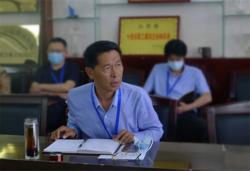 1630055436273083145.png 图片2.png