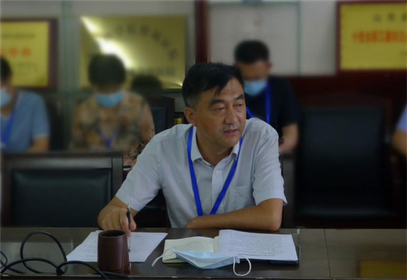 1630055455035046026.png 图片4.png