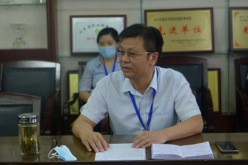 1630476091262028733.jpg 微信图片_20210901135857.jpg