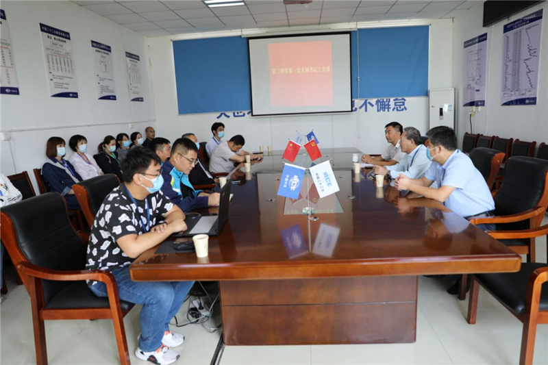 1633684941537086072.png 图片3.png