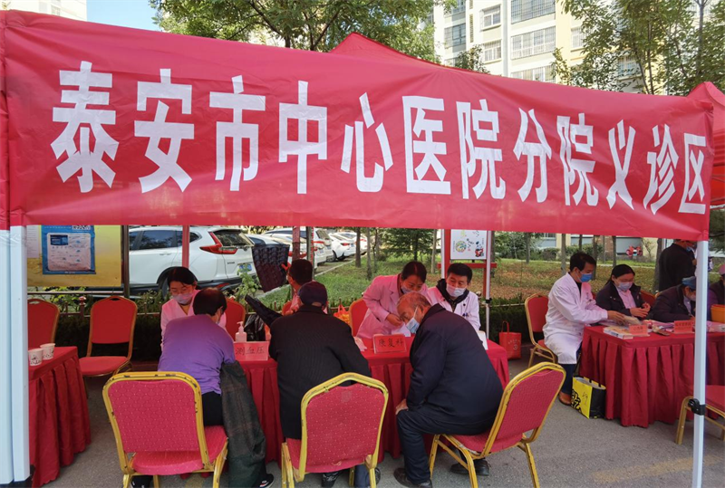 1635146236484001162.png 图片7.png