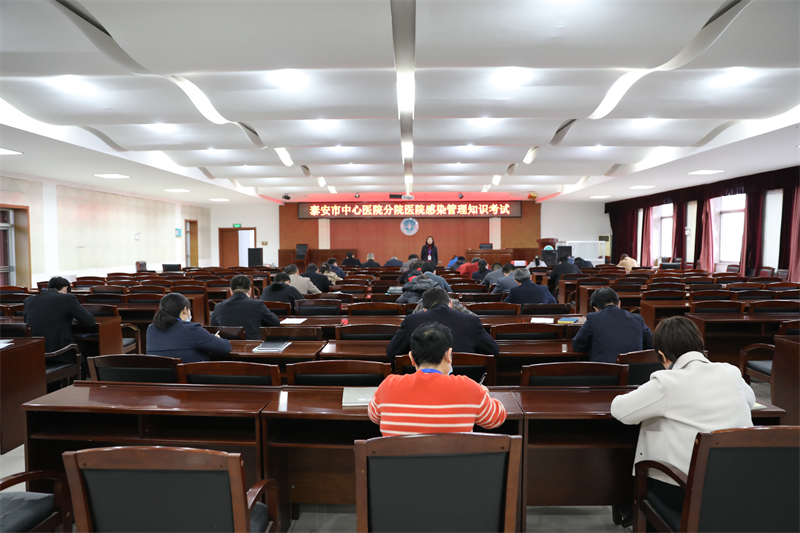 1638250898160070808.png 图片1.png