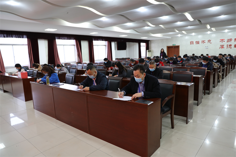 1638250975006020958.png 图片2.png