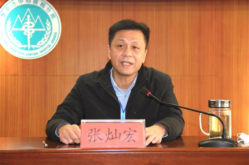 1638410953567084088.png 图片2.png