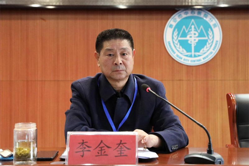 1638411049086010681.png 图片4.png