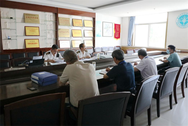 1654140041854023508.png 图片1.png