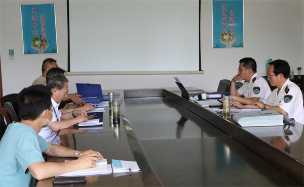 1654140060839031534.png 图片2.png