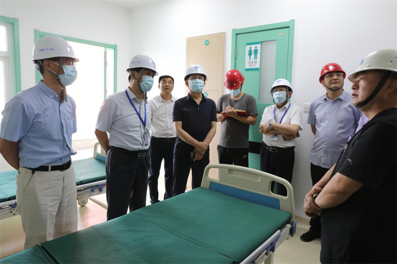 1655185535732060950.png 图片3.png