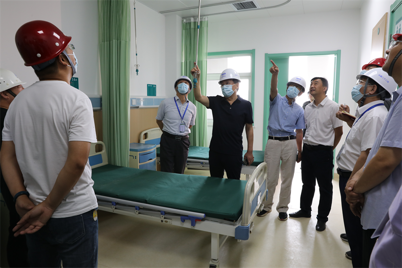 1655185606791002194.png 图片2.png