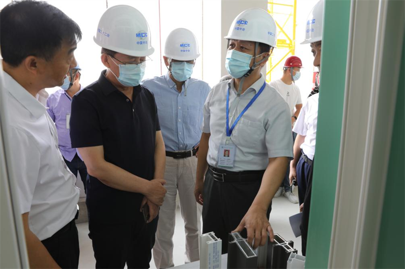 1655185624575023652.png 图片1.png