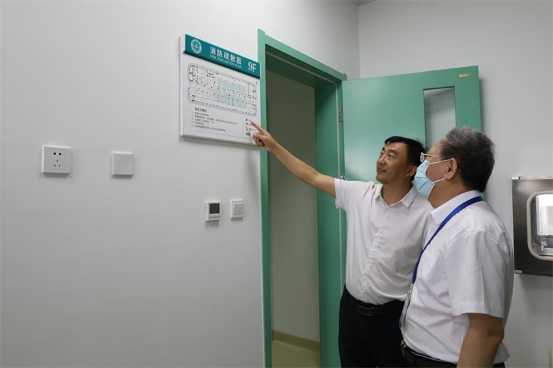 1655185725868076394.png 图片4.png