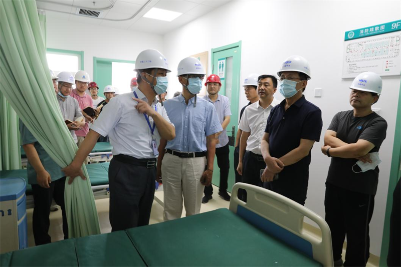 1655185750282021497.png 图片5.png