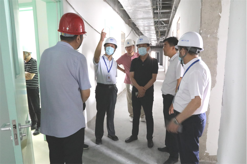 1655185772138044768.png 图片6.png