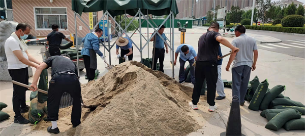 1656218844742032541.png 图片1.png