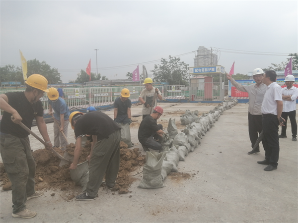 1656218854686090738.png 图片2.png