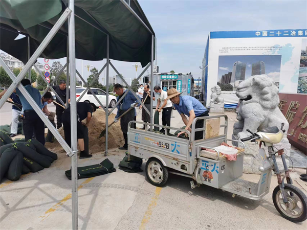 1656218868443096846.png 图片3.png