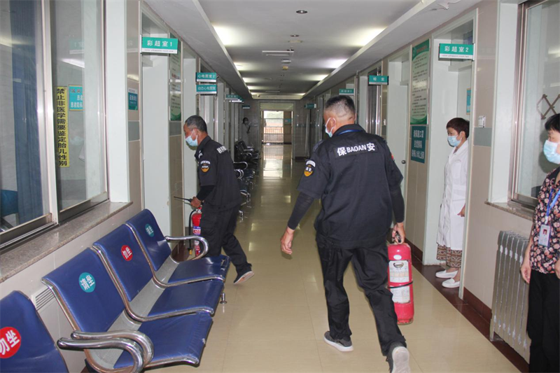 1656567405849066349.png 图片2.png