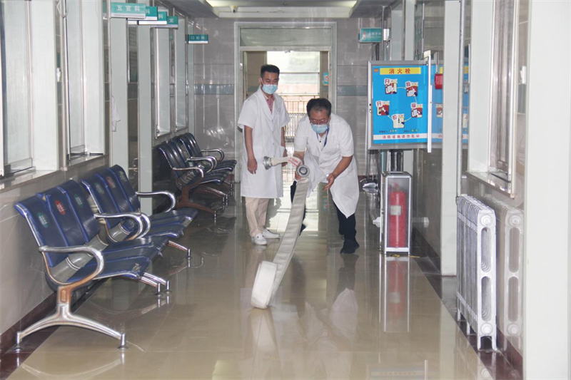 1656567437188022768.png 图片3.png