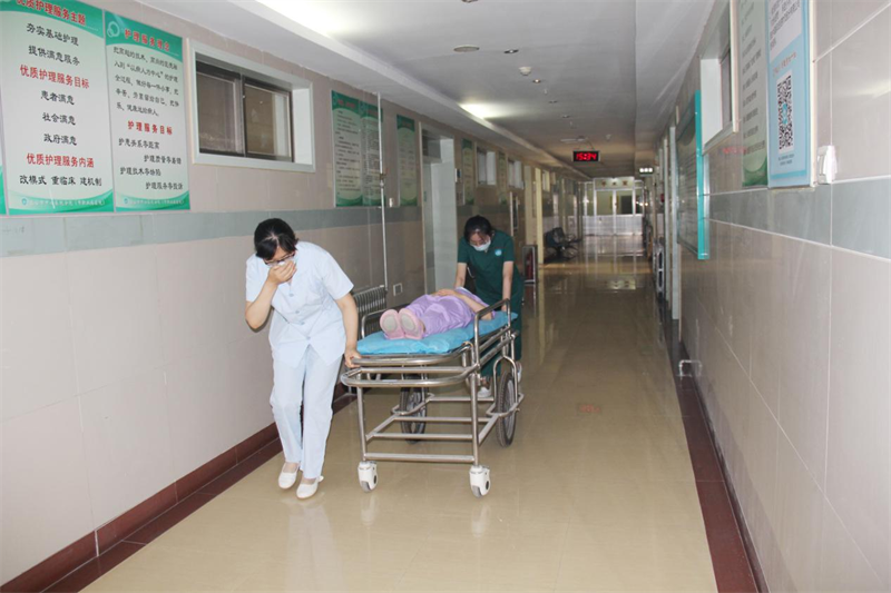 1656567464337084852.png 图片4.png