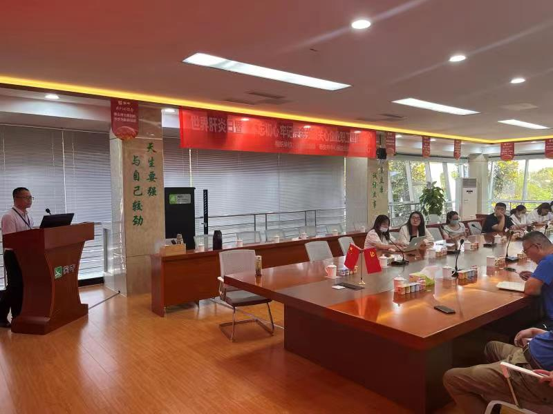 1658992221030053601.png 图片2.png