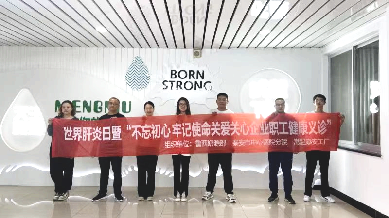 1658992297564046067.png 图片1.png