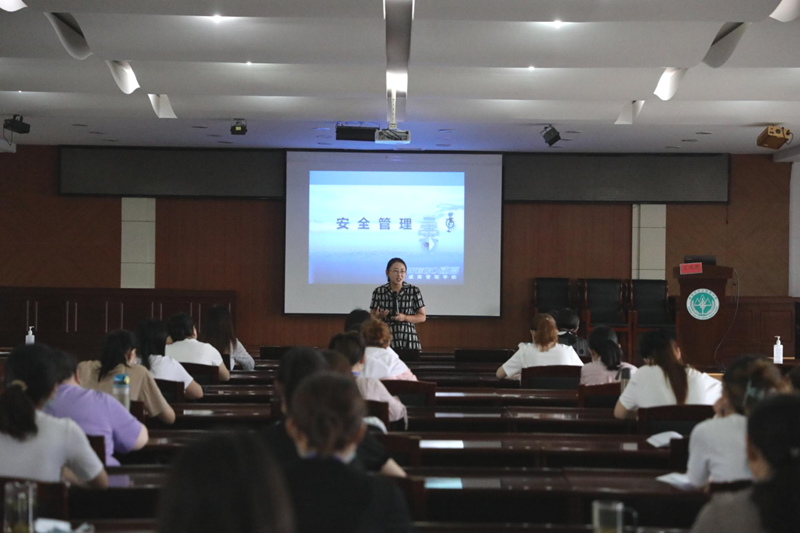 1659315244911041009.png 图片1.png