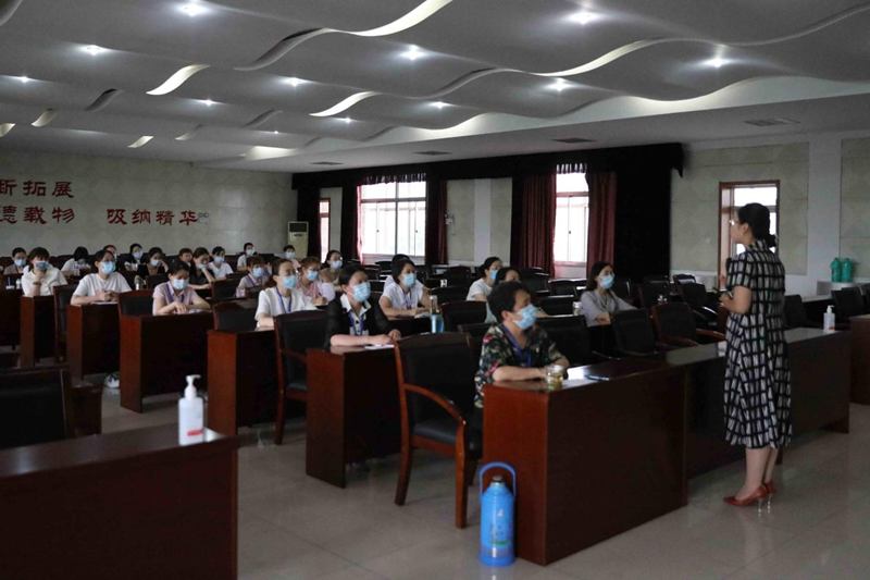 1659315263693043249.png 图片2.png