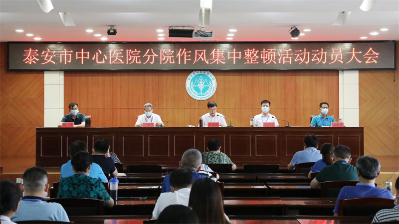 1659315543261001135.png 图片1.png