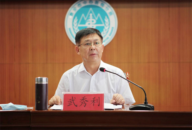 1659315561014028276.png 图片2.png