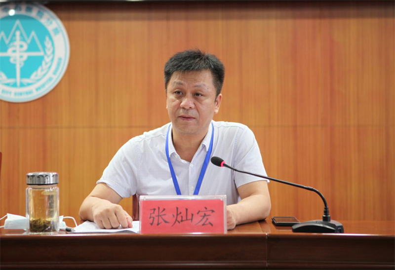 1659315574711078976.png 图片3.png