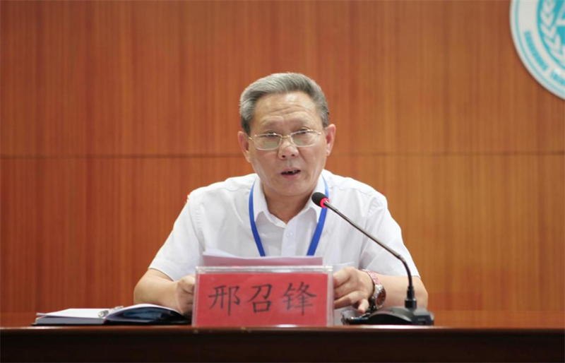 1659315589141000789.png 图片4.png