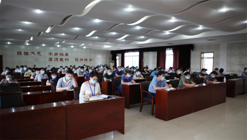 1659315618500002927.png 图片5.png